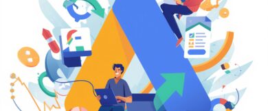 Untitled design (14)