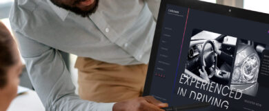 homepage-seen-computer-screen